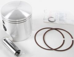 Wiseco Piston Kit 74.00/+2.00 Polaris