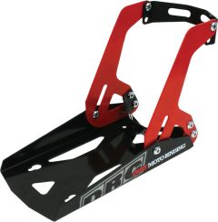 Moto Binding Chock