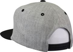 Stinger Hat Snapback