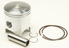 Wiseco Piston Kit 57.00/+1.00 Yamaha