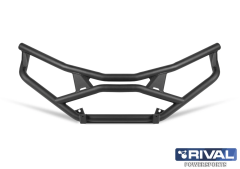 Rival Powersports Usa Front Bumper