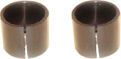 Sp1 Bushing Kit S-d Trail Arm