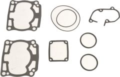 Athena Top End Gasket Kit Kawasaki