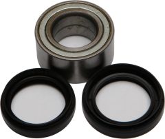 All Balls Front Wheel Bearing Kit