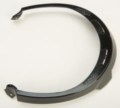 Gmax Lower Shell Trim Ring Gm-54