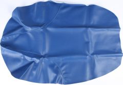 Cycle Works Seat Cover Blue