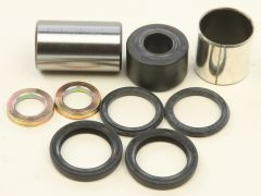 All Balls Shock Bushing Kit Front Lower