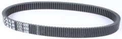 Sp1 Max-torque Platinum Belt 46 3/4" X 1 15/32"