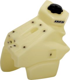 Ims Fuel Tank 3.0 Natural Ktm Tpi