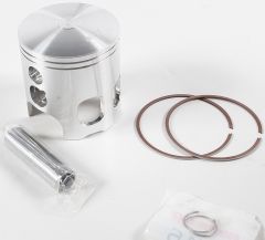 Wiseco Piston Kit Pro-lite 66.00/+2.00 Yamaha