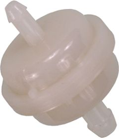 Sp1 Oil Injection Filter 1/4"-5/16