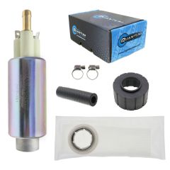 Quantum Walbro Efi Fuel Pump