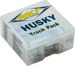 Bolt Euro Style Track Pack Husqvarna