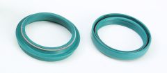 Skf Fork Seal Kit 48 Mm