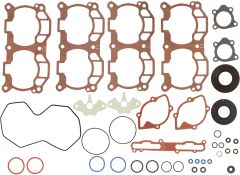 Sp1 Full Gasket Set S-d