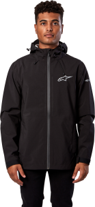 Alpinestars Primary Jacket