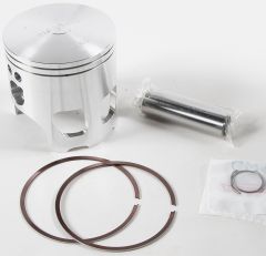 Wiseco Piston Kit Pro-lite 66.50/+0.50 Yamaha