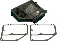 James Gaskets Gasket Trans Top Cover Dyna 10/pk