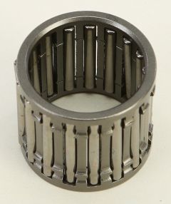 Wiseco Wrist Pin Bearing 22x27x23.8