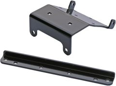 Kfi Winch Mount