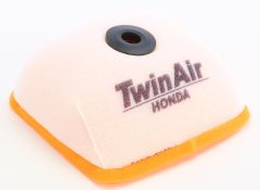 Twin Air Air Filter