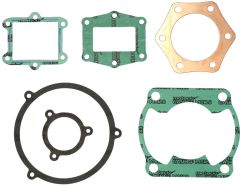 Athena Top End Gasket Kit Honda