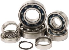 Hot Rods Transmission Bearing Kit