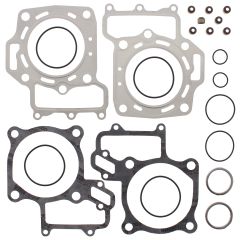 Vertex Top End Gaskets- A/c Kawasaki