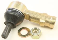 All Balls Replacement Outer Tie Rod End Kit