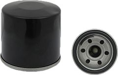 Sp1 Oil Filter