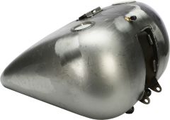 Harddrive Tank Tc Softail Carb