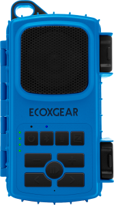 Ecoxgear Ecoextreme 2 Blue