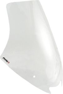 Puig Windscreen Touring Clear