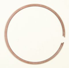 Wiseco Piston Ring 52.00mm For Wiseco Pistons Only