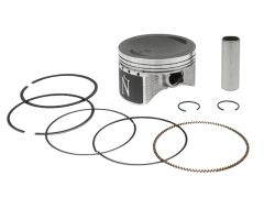 Namura Piston Kit 84.45/std Yamaha