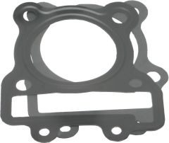 Cometic High Performance Top End Gasket Kit