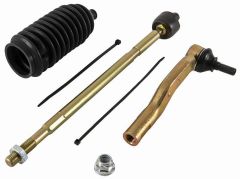 All Balls Tie Rod End Kit