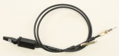 Sp1 Replacement Choke Cable