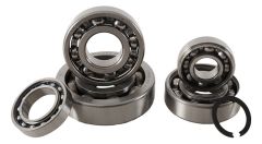 Hot Rods Transmission Bearing Kit