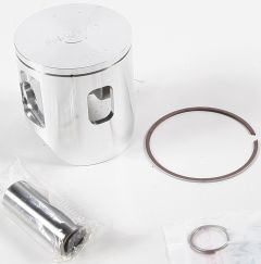 Wiseco Piston Kit Pro-lite 55.00/+1.00 Honda