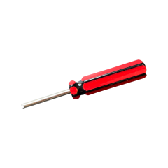 Xtra Seal Valve Stem Core Tool