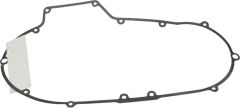 Cometic Primary Gasket Only Sportster Ea 1/pk Oe#34955-89a