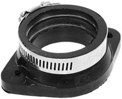 Sp1 Mounting Flange Yamaha