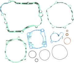 Athena Complete Gasket Kit Yamaha