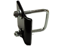 Hornet Universal Hitch Stabilizero