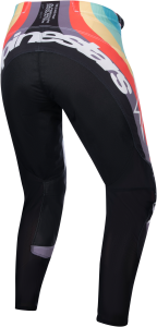 Alpinestars Stella Techstar Pants