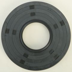 Vertex Oil Seal S/m 30x72x10