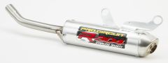 Pro Circuit P/c R-304 Silencer Husqvarna Tc125 '18-19 Te150 '19