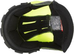 Gmax Comfort Liner 6mm Fits Xl-2x Mx-46