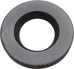 Sp1 Chain Case Oil Seal S-d